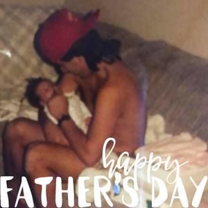 Meet your Posher, Ashlie